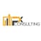 FxConsulting