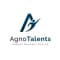 Agno Talents