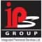 Integrated Personnel Services Limited