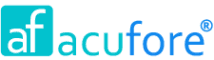 Acufore India Private Limited
