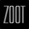 Zoot