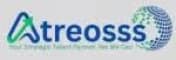 Treosss Consultancy