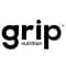 Grip Nutrition Limited
