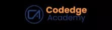 Codedge Academy