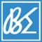 Billion Engineers Private Limited