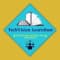 TechVision LearnRoot