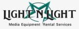 Light N Light India Private Limited