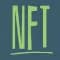 Nandee Finetronics