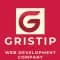 Gristip