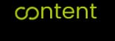 Content Vista