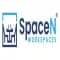SpaceN
