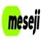 Meseji