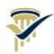 Shivambika Services LLP