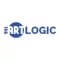 The ArtLogic Pvt Ltd