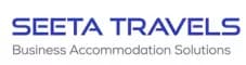 Seeta Travels