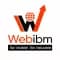 Webibm