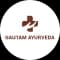 Gautam Ayurveda