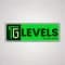 TG Levels Private Limited                        
                                                    Actively hiring