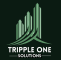 Tripple One Solutions                        
                                                    Actively hiring
