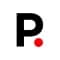PrintStop India Private Limited