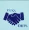VRIKA TRAINING &amp; MANAGEMENT CONSULTANT PRIVATE LIMITED