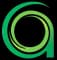 AdithyaOne Global                        
                                                    Actively hiring