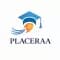 Placeraa