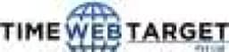 Time Web Target Private Limited