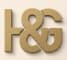 H&amp;G Ventures Private Limited