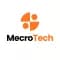 MecroTech