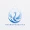 Hydrophoenixa Consultants Private Limited