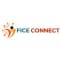 Ficeconnect