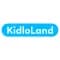 KIDLOLAND KIDS &amp; TODDLER GAMES PRIVATE LIMITED                        
                                                    Actively hiring