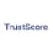 Alphascore Private Limited