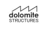 Dolomite Structures