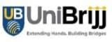 UniBrijj