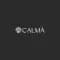CALMÀ                        
                                                    Actively hiring