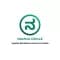 Namma Circle                        
                                                    Actively hiring