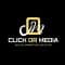 Click Or Media