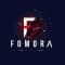 Fomora