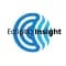 Ecliptic Insight Ventures