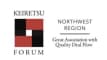 Keiretsu Forum Northwest
