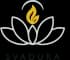 Svadura Wellness Foods