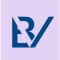 Businiverse Advisory Private Limited