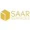 Saar Surfaces India Private Limited                        
                                                    Actively hiring
