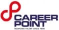 Career Point
