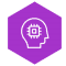 365 AI Tech