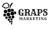 Graps Marketing Pvt Ltd