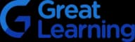Great Learning
