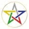 Tattvam Niramaya Academy